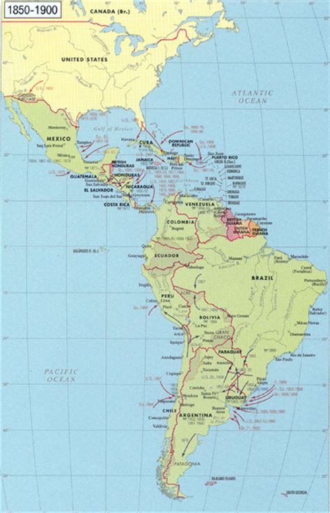 atlas latin america teen creampie xxx