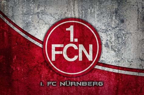 fc nuernberg bild