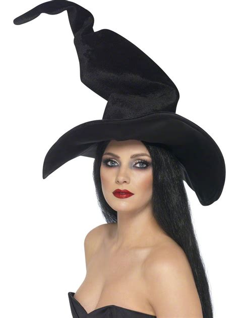 halloween witch hat home halloween costumes witches hats tall