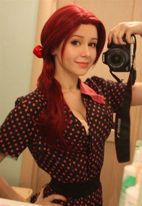 amateur girls 17 8 self photo redheads red hair short hair styles