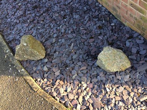 large garden stones  eastleigh hampshire gumtree