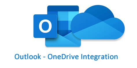 attachcloud full outlook onedrive integration  usage cases