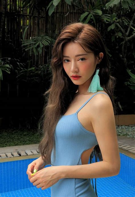 Park Sora Photo Gallery Beautiful Woman And Sexy Korean Model