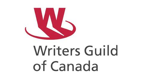 wgc  work  protections  story coordinators writers guild  canada