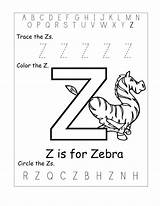 Kindergarten Alfabetul Colorat Engleza Planse Tracing Kiddo Educative Activityshelter Ianuarie sketch template