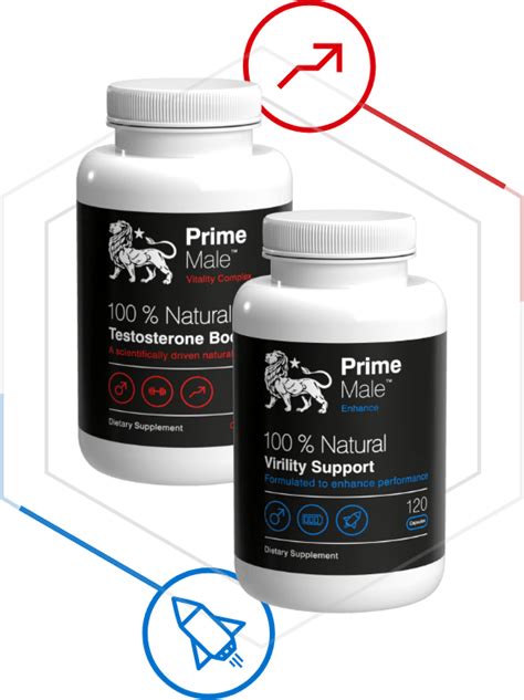 prime male  prime male enhance review supplement reviews uk