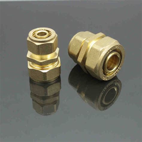 high quality hydraulic hose couplings industry directions