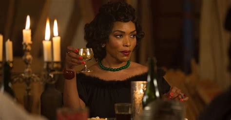 american horror story all of angela bassett s characters ranked