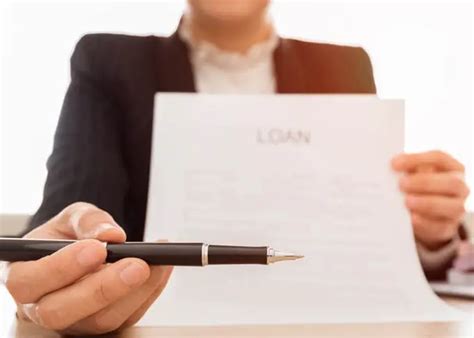 key requirements  securing  startup business loan