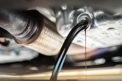 easy car repairs