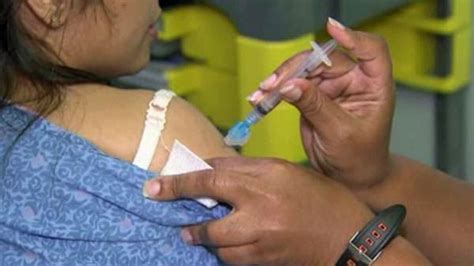 first pediatric flu death of season reported in ohio