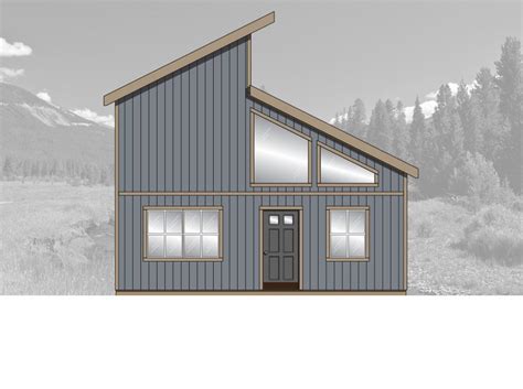 tuff shed the cabin shell series hewqrt