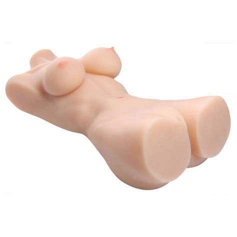 3d diana ultra lifelike mega sex doll sex toys at adult