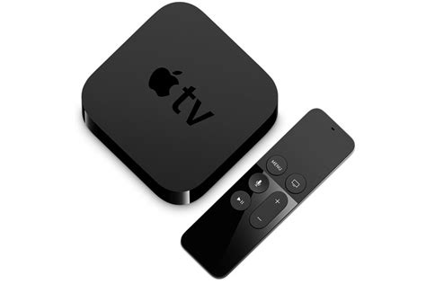 apple tv features youll  computerworld