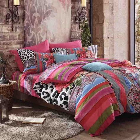 Sexy Bedding Sets Home Furniture Design