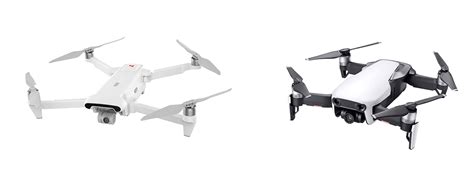fimi  se  fcc hack dji mavic mini drone  flight youtube  android app fimi