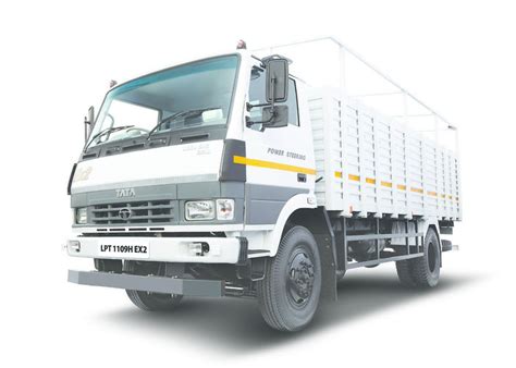 light trucks light trucks  sale light commercial vehicles tata motors limited