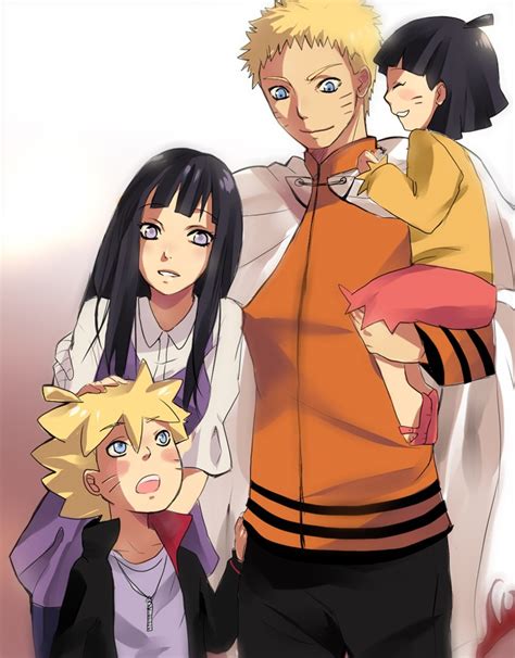 Boruto Naruto The Movie Spoilers Sasuke Sakura