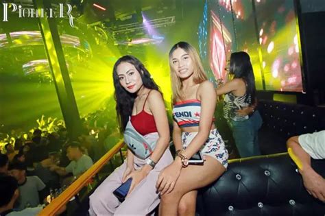 best places to meet girls in yangon and dating guide worlddatingguides