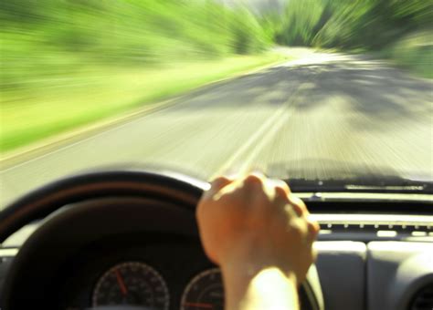 fines involving speeding   judicial discretion  speeding fines  statutorily