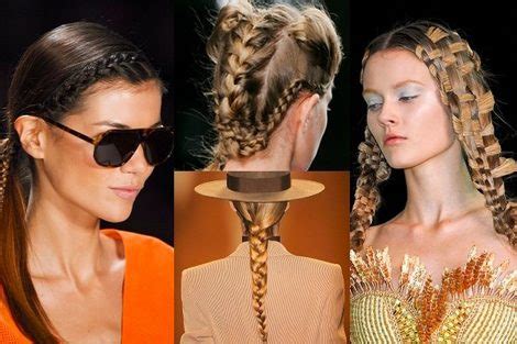 hairstyles  popular hairstyles