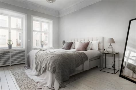 16 fabulous scandinavian bedroom designs you ll love waking up in