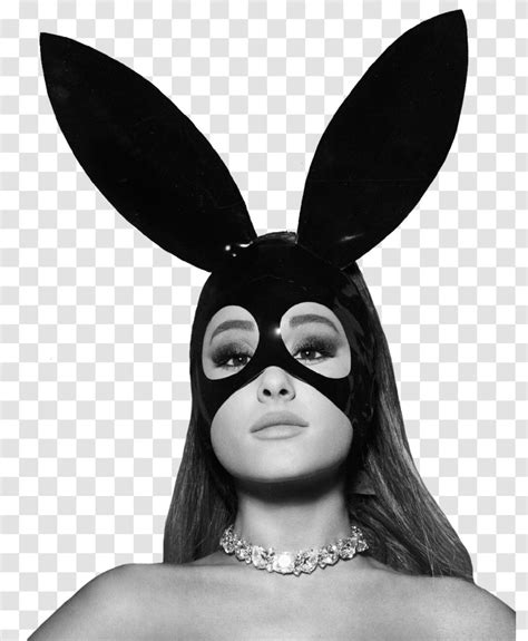 Dangerous Woman Tour Photography Side To Moonlight Silhouette