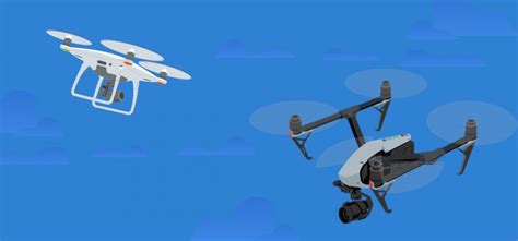 stores  buy dji drones authorized dealers  mavic air mavic pro