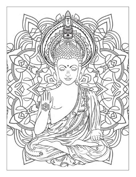 spiritual coloring pages coloring home