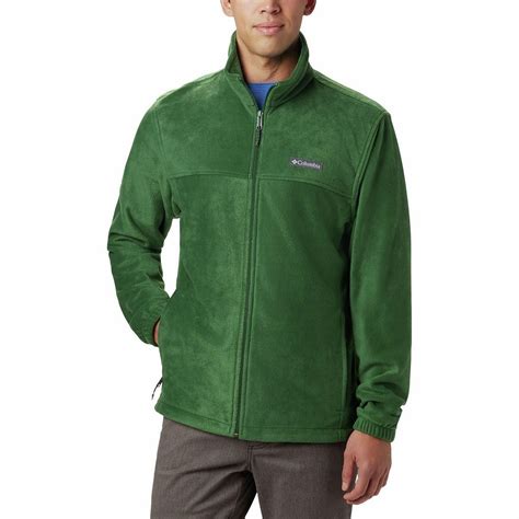 columbia steens mountain full zip  fleece jacket mens backcountrycom