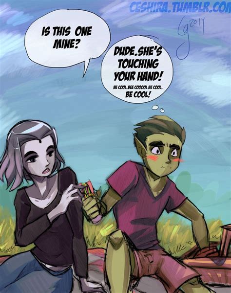 Bbrae First Date By Ceshira On Deviantart Tumblr Posts With Murphy