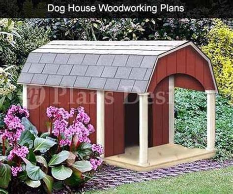 barn style dog house plans minimalist home design ideas