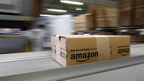 amazons homepage looked    launched  july  amzn quartz