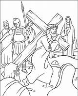 Tegninger Motiver Bibel Tegneark Jesus Kristne Fargelegg Jule Oppgaver Tegne Eriksen sketch template