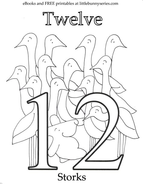 number  coloring page  zootopia coloring pages tangled coloring