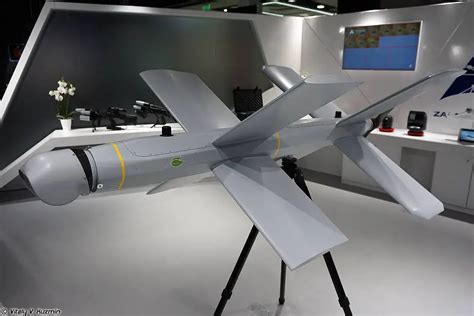 lancet  loitering munition kamikaze drone data fact sheet russia russian unmanned aerial