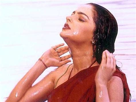 Mamta Kulkarni In 10 Photos To Remind You What The Sex