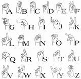 Language Sign Alphabet Printable Blue Clipart Chart Wallpaper Spelling Appropriate Fabric Spoonflower Shop Info Pink Original Via sketch template