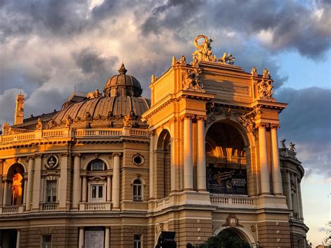 top     odessa  activity guide expedia