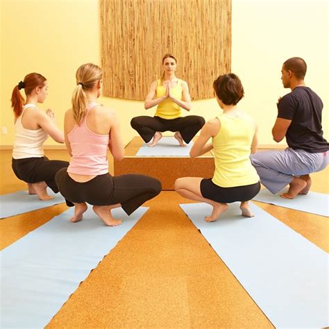 yoga poses  pelvic floor strengthening healthy living