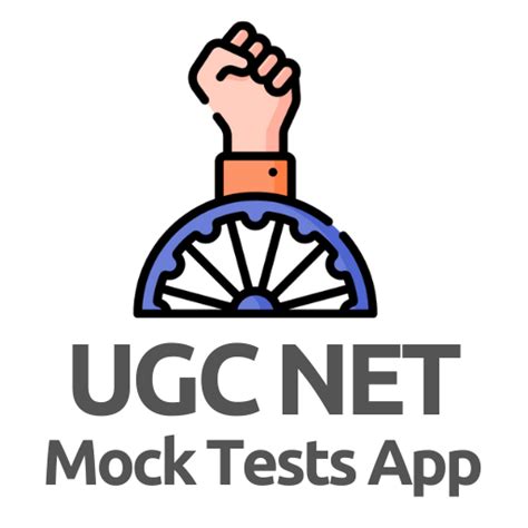 ugc net mock tests app apps  google play