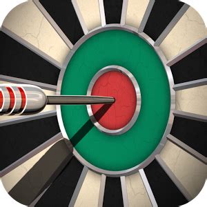 pro darts  size  mb version  file type apk system android   higher