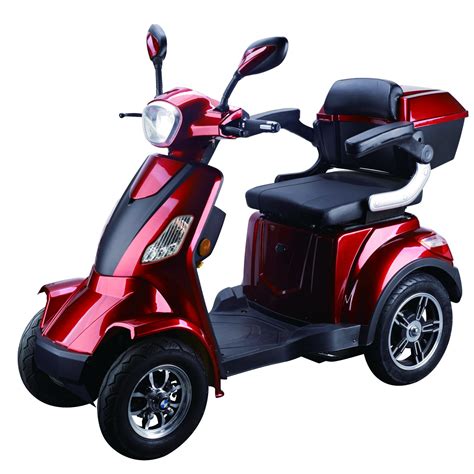 china   wheel electric scooter adults electric  wheeler