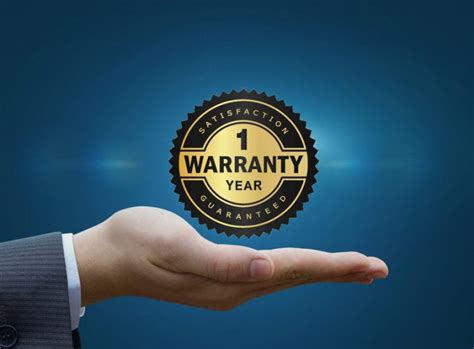 warranty registration wilsonsafecom