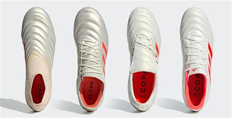 adidas copa  overview        footy headlines