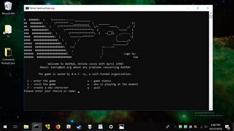 compilation  command prompt tips tricks cool