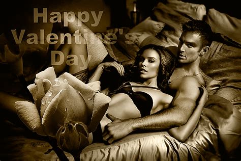 Блог Колибри Подборка анимаций на тему happy valentine s day ♥♥♥ romantic♥♥♥ pinterest