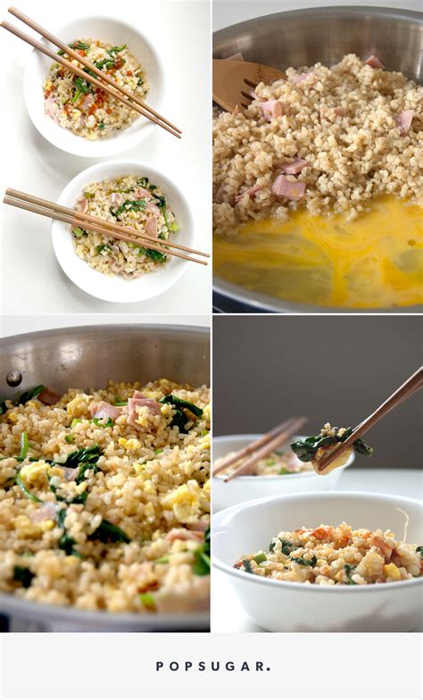 ideas  rice breakfast recipe    recipe