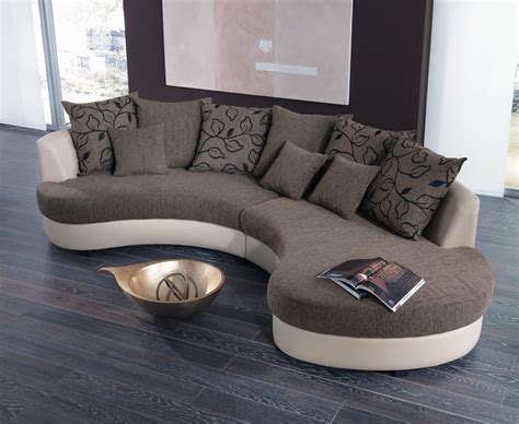wohnzimmer couch rund modern couch couch sectional couch