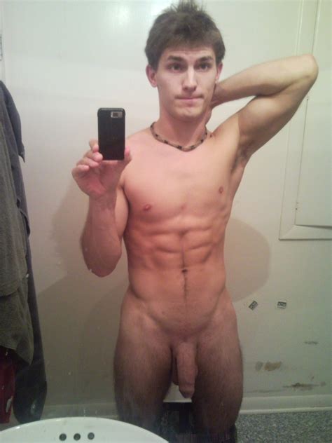 straight guys naked self pics sex archive comments 4